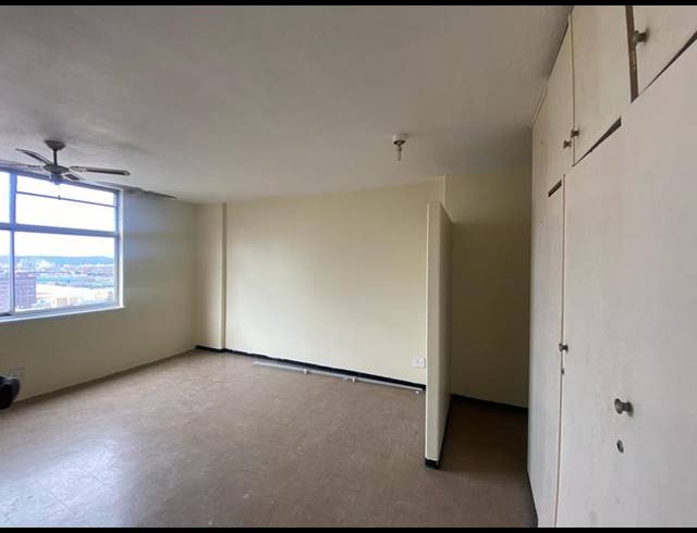 1 BEDROOM APARTMENT FOR SALE IN SOUTH BEACH